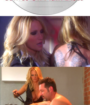 ANGELS ON EARTH – comes on plain discreet discs only – see pics