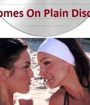 BETTER THAN FRIENDSHIP ENTERPRISES 4 – comes on plain discreet discs only – see pics