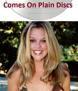 3x SUNRISE ADAMS DVDs – comes on plain discreet discs only – see pics