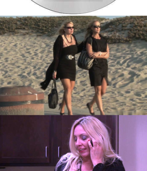 THE BEST ABOUT FRIENDS – comes on plain discreet discs only – see pics