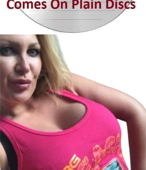 2x LEIGH DARBY DVDs Part 1 – comes on plain discreet discs only – see pics