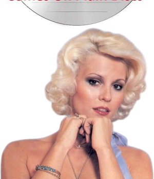 3x SEKA DVDs Part 1 – comes on plain discreet discs only – see pics