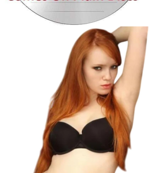 1x KLOE KANE DVD – comes on plain discreet discs only – see pics