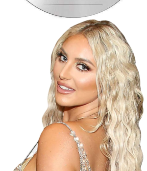 1x KAYLEY GUNNER DVD – comes on plain discreet discs only – see pics