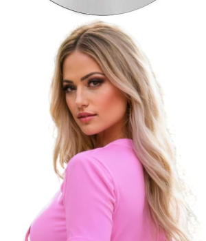 1x DAN DANGLER DVD – comes on plain discreet discs only – see pics