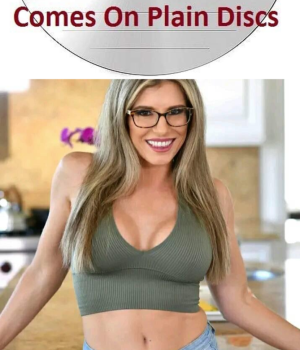 3x CORY CHASE DVDs – comes on plain discreet discs only – see pics