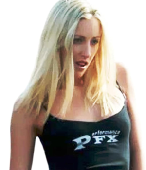 3x ANGEL LONG DVDs – comes on plain discreet discs only – see pics