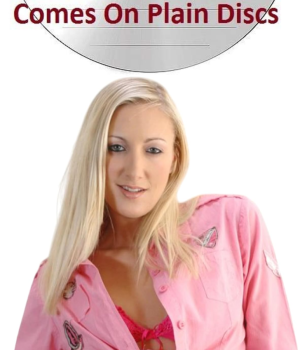 2x ANGEL LONG DVDs Part 1 – comes on plain discreet discs only – see pics