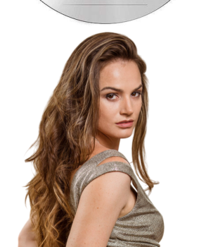 3x TORI BLACK DVDs Part 8 – comes on plain discreet discs only – see pics