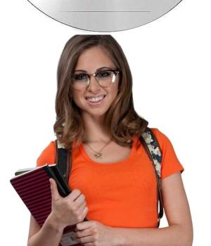 3x RILEY REID DVDs Part 11 – comes on plain discreet discs only – see pics