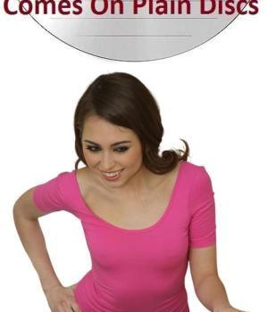 3x RILEY REID DVDs Part 12 – comes on plain discreet discs only – see pics