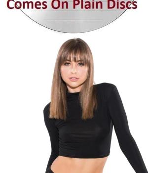 3x RILEY REID DVDs Part 13 – comes on plain discreet discs only – see pics