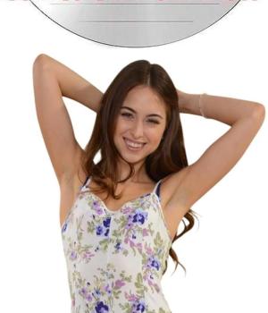 3x RILEY REID DVDs Part 14 – comes on plain discreet discs only – see pics