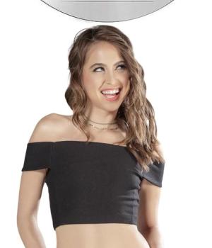 3x RILEY REID DVDs Part 17 – comes on plain discreet discs only – see pics