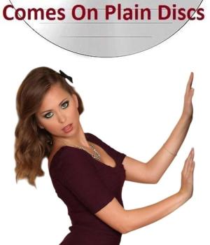 3x RILEY REID DVDs Part 19 – comes on plain discreet discs only – see pics