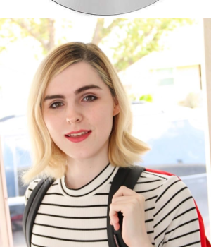 3x ELLA HOLLYWOOD TS DVDs Part 2 – comes on plain discreet discs only – see pics