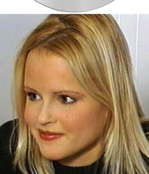 3x MONICA SWEET (JO) DVDs Part 6 – comes on plain discreet discs only – see pics