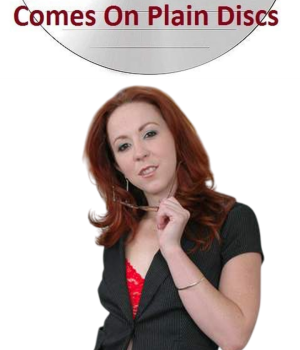 3x TRINITY POST DVDs Part 7 – comes on plain discreet discs only – see pics