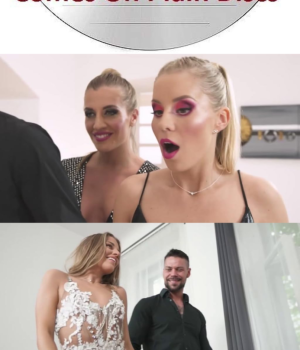 BURNING THE DANCE FLOOR IN 2024 ENTERPRISES – comes on plain discreet discs only – see pics