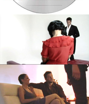 CELEBRATION QUEENS – comes on plain discreet discs only – see pics